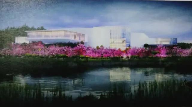 郑州适合拍照的十大网红打卡地,郑州旅游网红打卡地点推荐