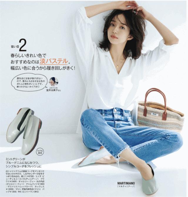 日本轻便软底鞋,透气防臭懒人休闲潮鞋