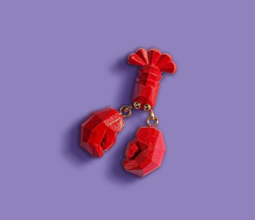 六一儿童节男孩子最喜欢什么玩具,六一儿童节的熊猫娃娃玩具礼物