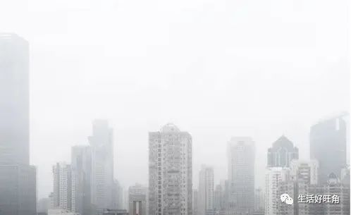 平价护肤品真的不好吗,平价产品测评