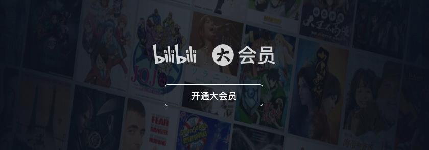 生活强制变道，我们能做些什么？围观抽大奖