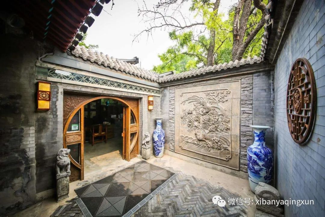 西班牙历年足球球衣,足球西班牙球衣变化史