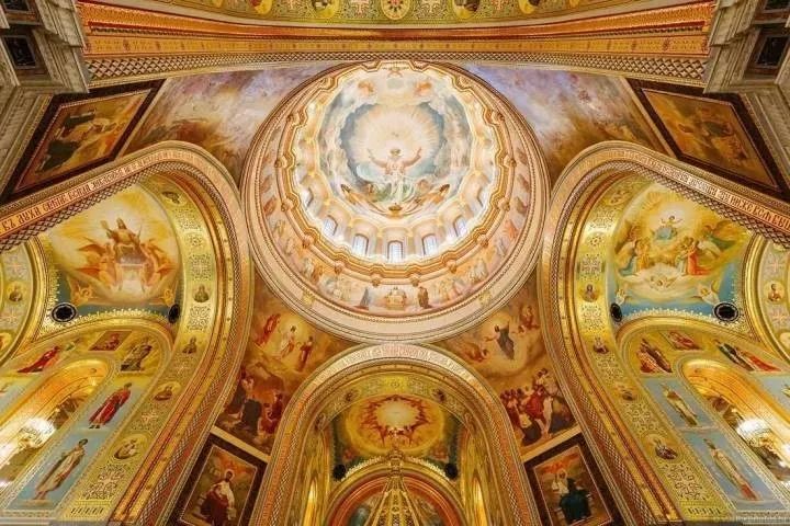 世界失败的大工程,全球十大失败工程