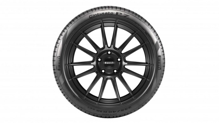 倍耐力cinturatop7,倍耐力cinturatop7多少钱一条