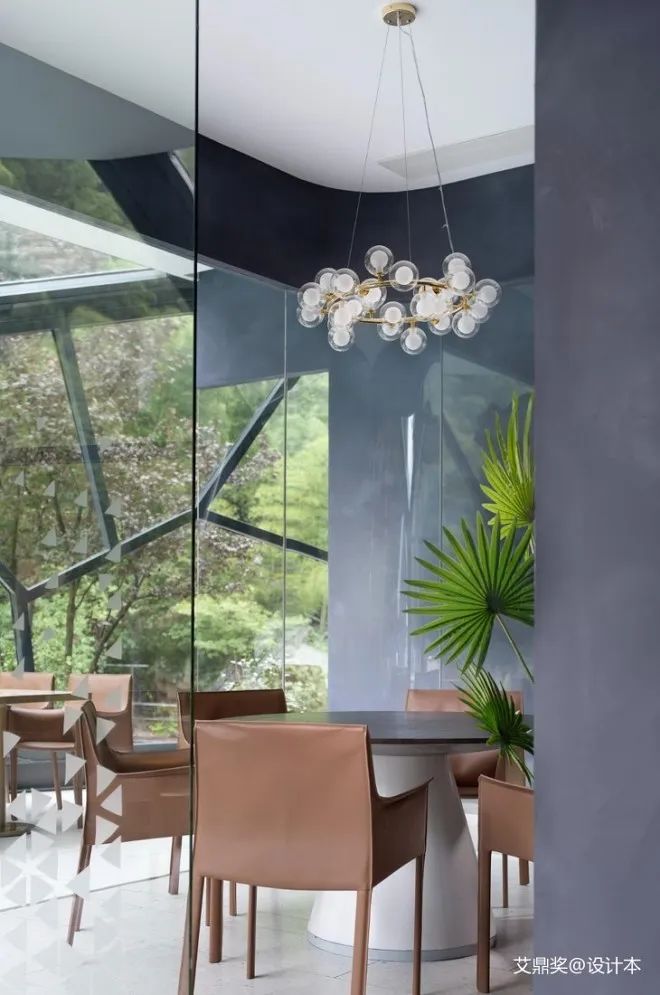 安吉有山有水大自然风光民宿,安吉云隐临湖度假美宿