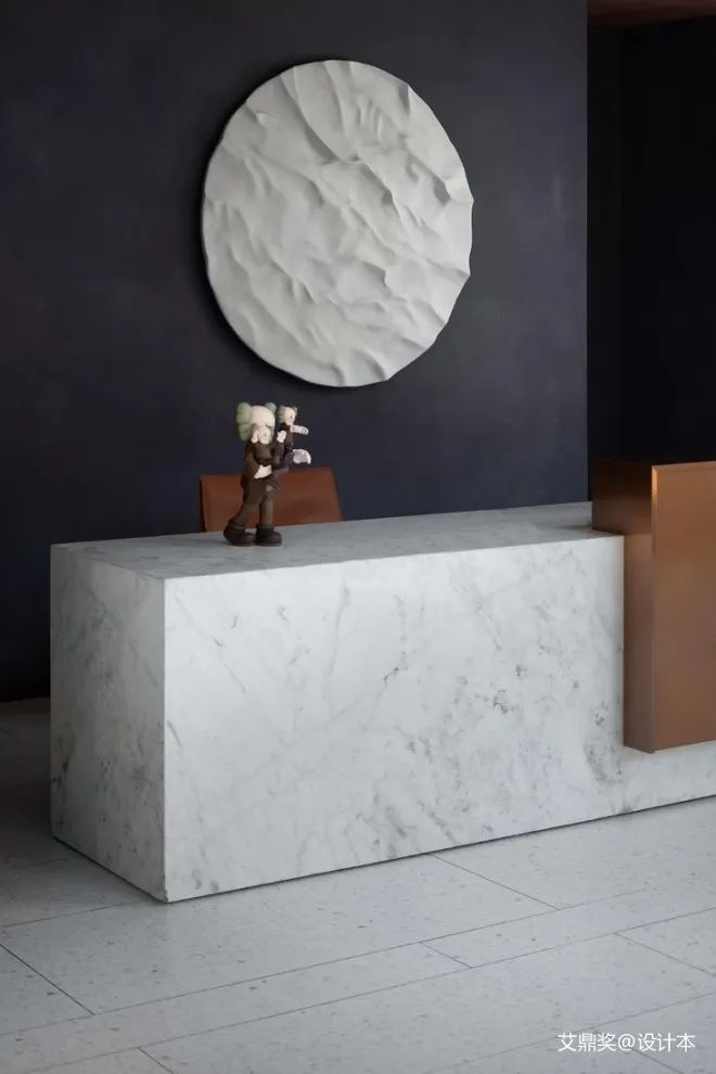 安吉有山有水大自然风光民宿,安吉云隐临湖度假美宿