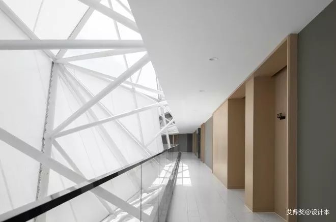 安吉有山有水大自然风光民宿,安吉云隐临湖度假美宿