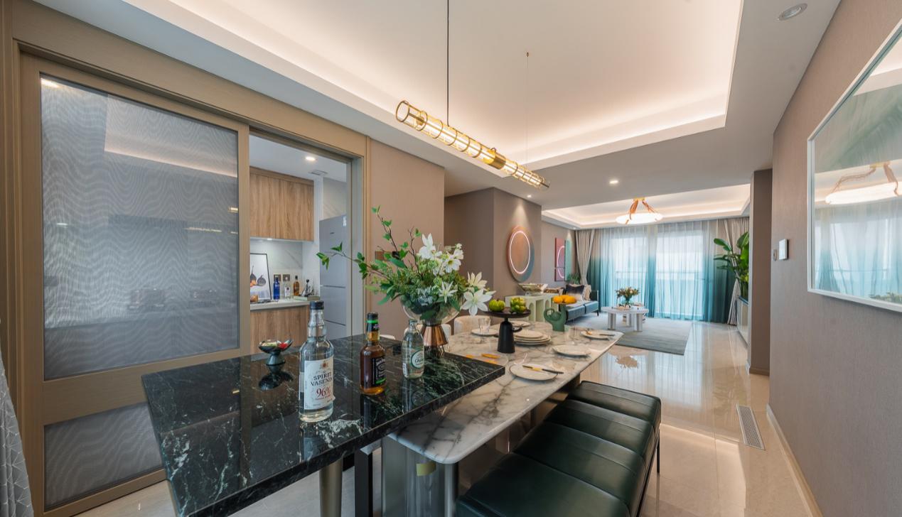 葛洲坝融创南京紫郡府,南京葛洲坝紫郡府怎么样