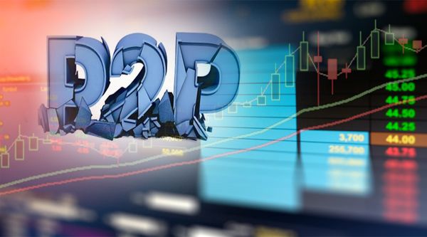 中金在线实控人被采取强制措施,中金实际控制人