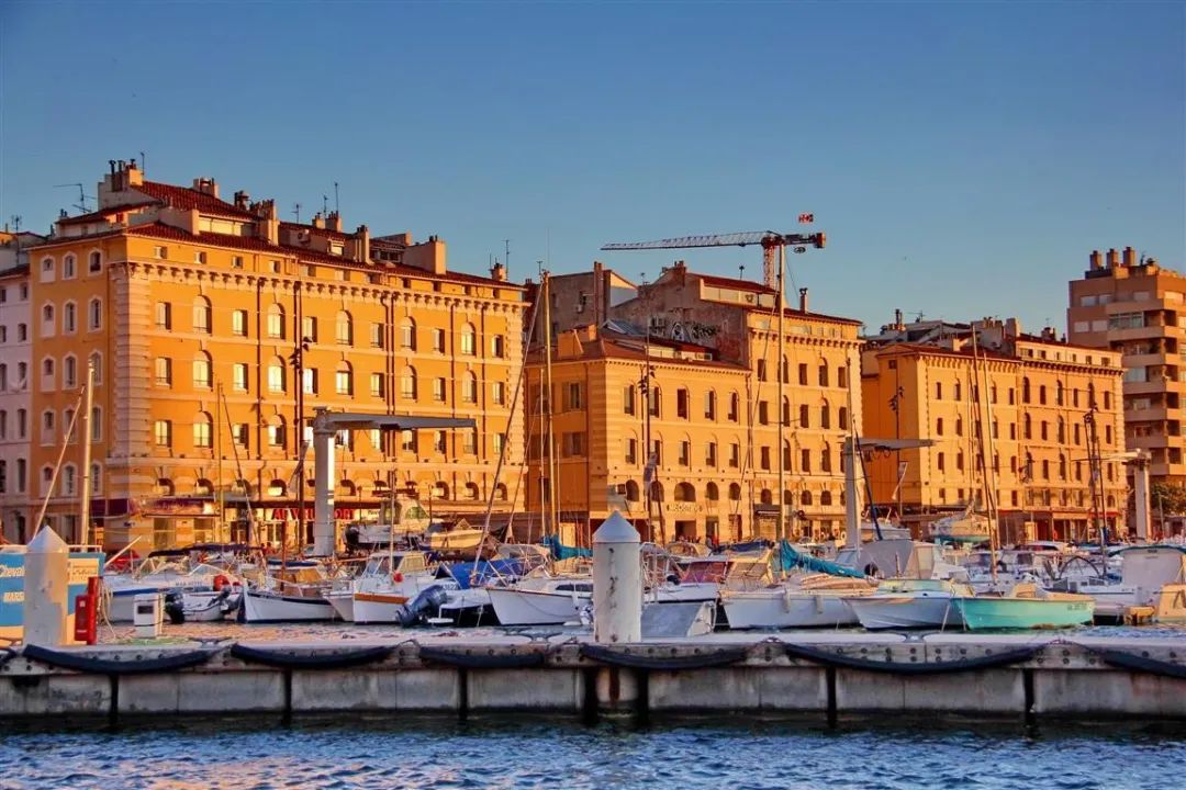 目前中国有哪些自由贸易港,自由贸易港百科