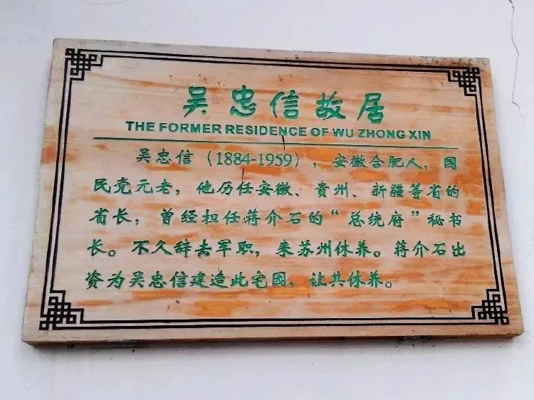 涓滃皬妗ユ渶濂界殑鍒,涓滃皬妗ュ紕鍒