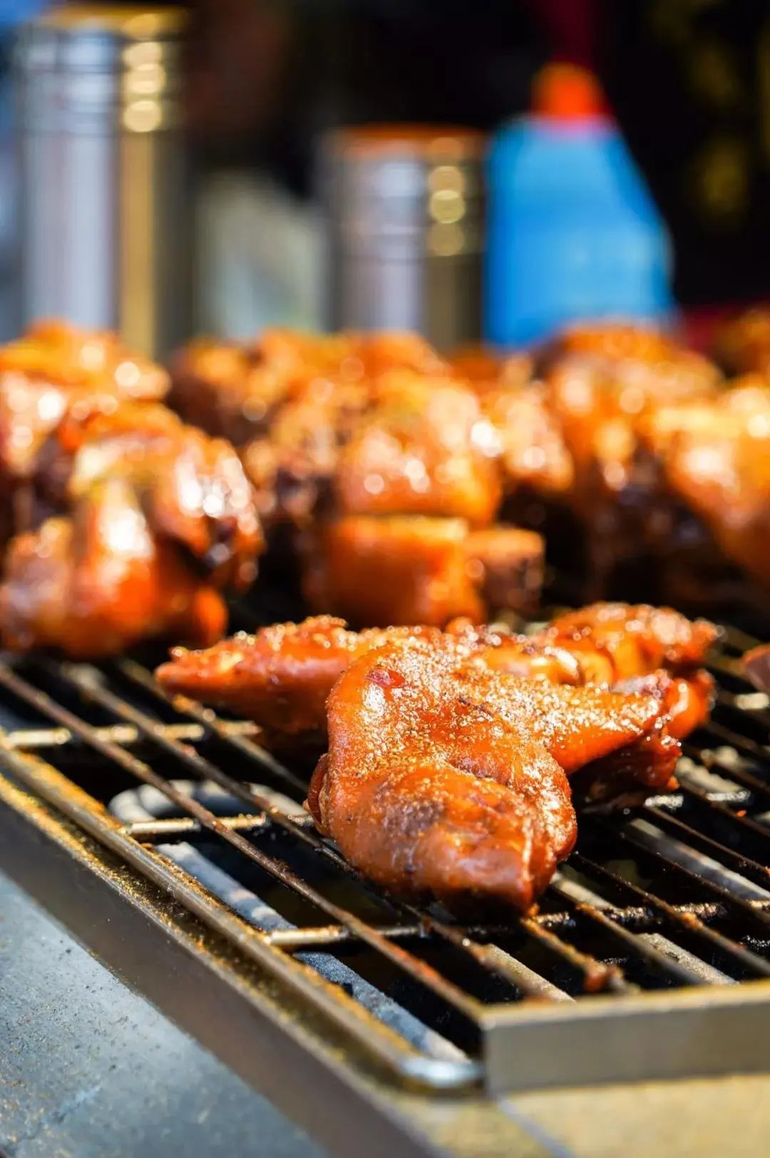 竞速新赛道,竞速三选一