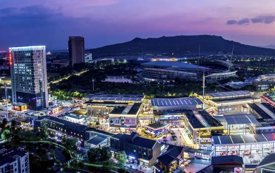 竞速新赛道,竞速三选一