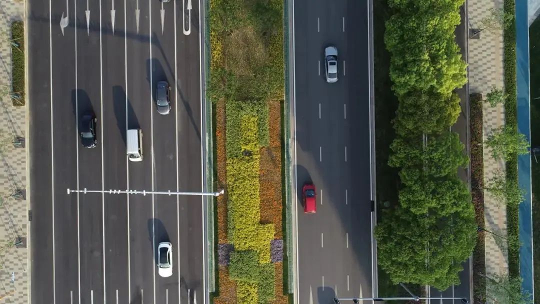 竞速新赛道,竞速三选一