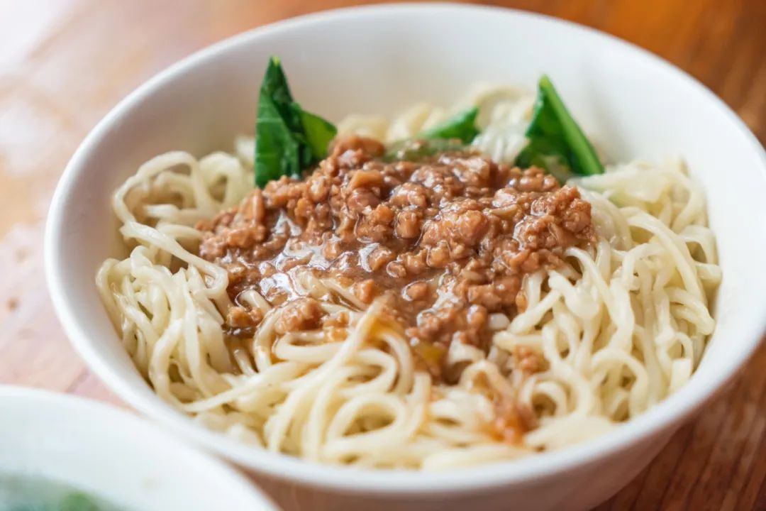 好久不见布吉,再见布吉