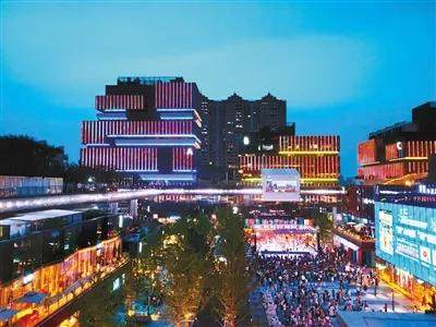 西安烤面筋摆摊,西安养生粥摆摊