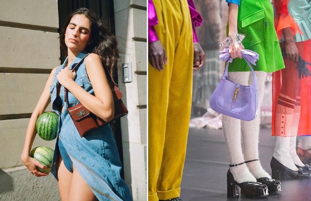 买包怎么避雷,买包避雷