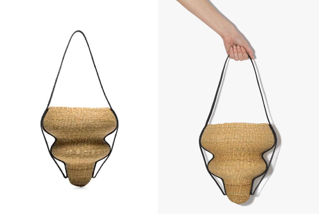 买包怎么避雷,买包避雷