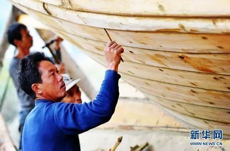 润物无声铸企魂,泉州传统工艺