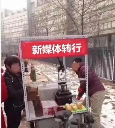 广州摆地摊夜市地点,广州摆地摊卖什么赚钱