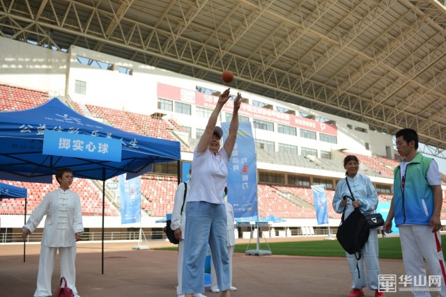 陕西省国家体育锻炼标准达标测验,信阳体育锻炼达标测试