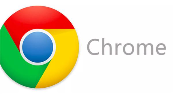 googlechrome主页被篡改,谷歌垄断全球搜索引擎