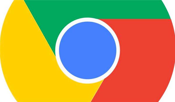 googlechrome主页被篡改,谷歌垄断全球搜索引擎