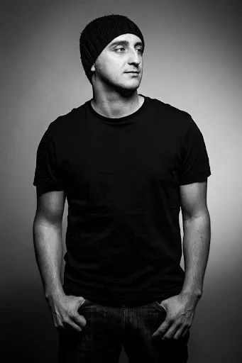 重新解构电音乐迷口中的26个字母神（下集）