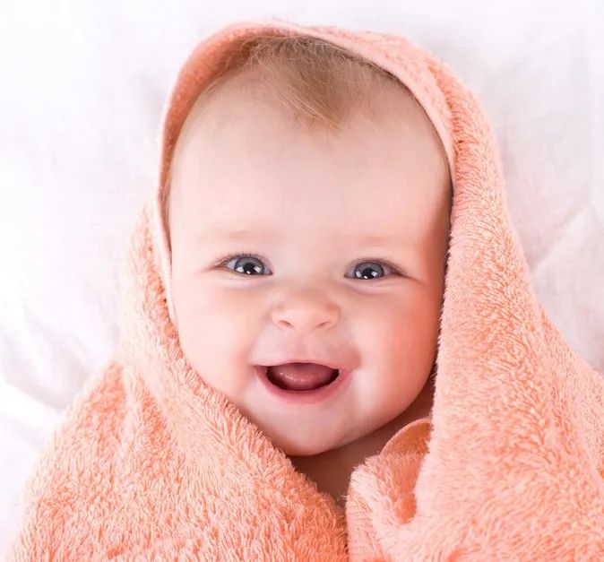 濡備綍缁欏疂瀹濇渶濂界殑鏁欒偛,濡備綍缁欏疂瀹濆仛鍒版纭殑鎶ょ悊