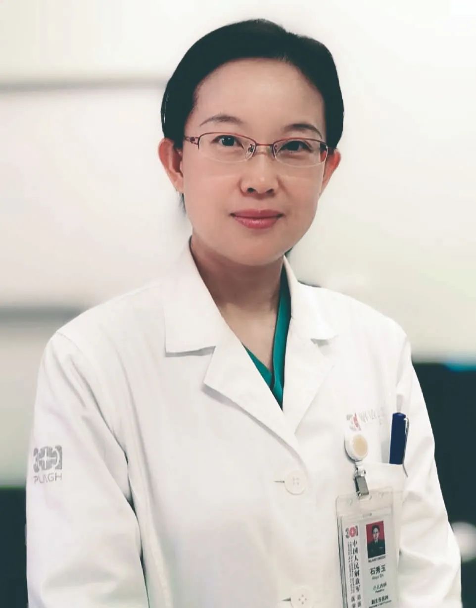 濡備綍缁欏疂瀹濇渶濂界殑鏁欒偛,濡備綍缁欏疂瀹濆仛鍒版纭殑鎶ょ悊