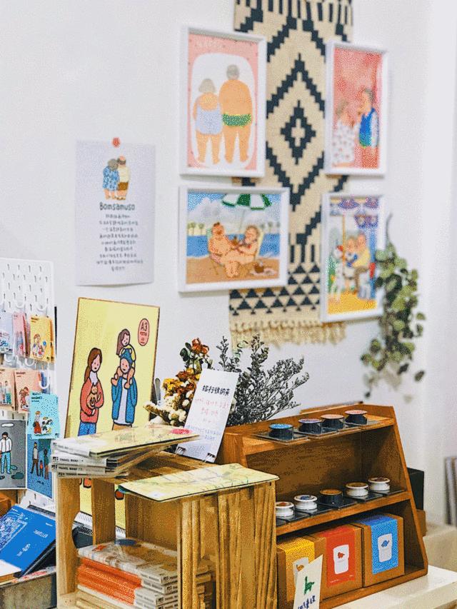 成都锦江老街,成都锦江边老街