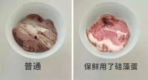 冰箱有异味放什么除菌,冰箱有异味能清出来嘛