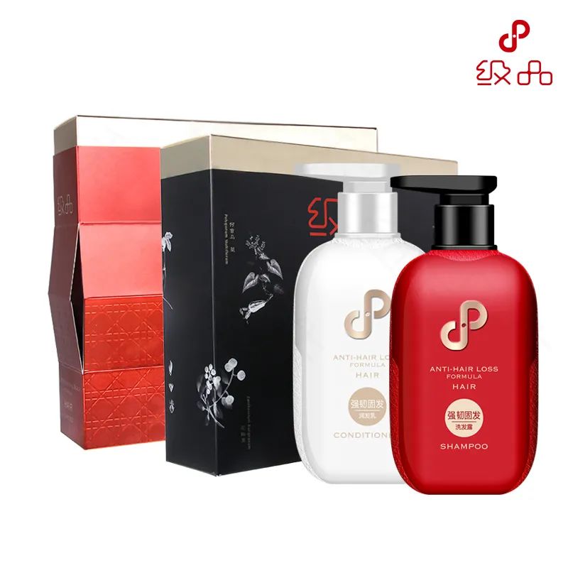 好嘢团购套餐,广西好嘢直播