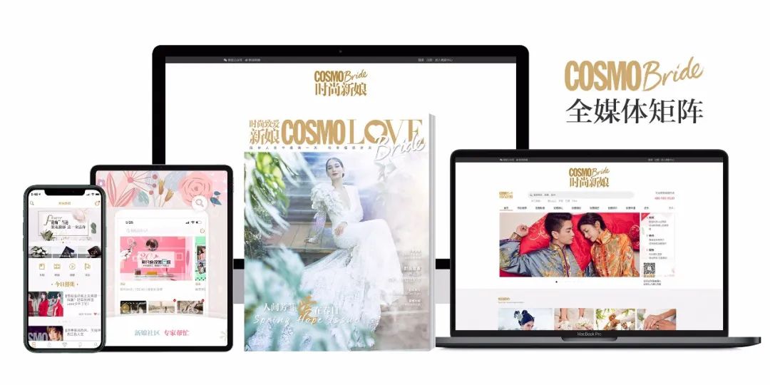 1818黄金眼刘先生视频,1818黄金眼男团刘先生