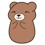 东莞市消防后勤招聘,东莞专职消防招聘