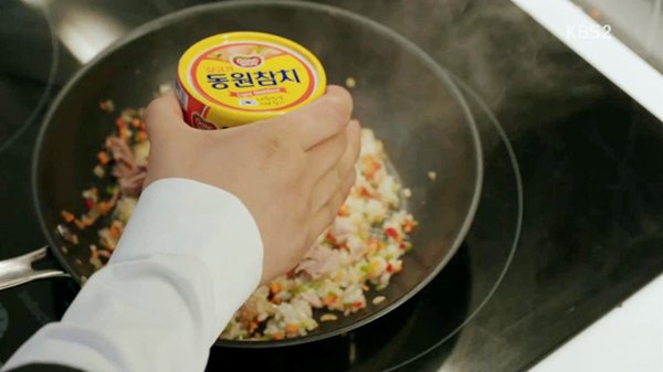 被喷得最惨的电竞偶像剧,被喷最惨的lpl