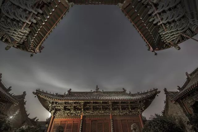 什么是榫卯动画演示,什么是榫卯工艺