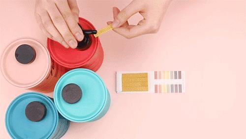 行走的荷尔蒙激发你的魅力,行走的荷尔蒙自带香水