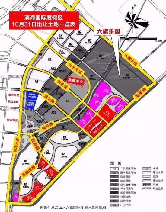 山水文园租房子转卖,山水文园目前状况