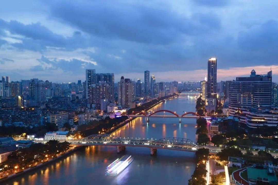 直播电商门店,直播电商之都