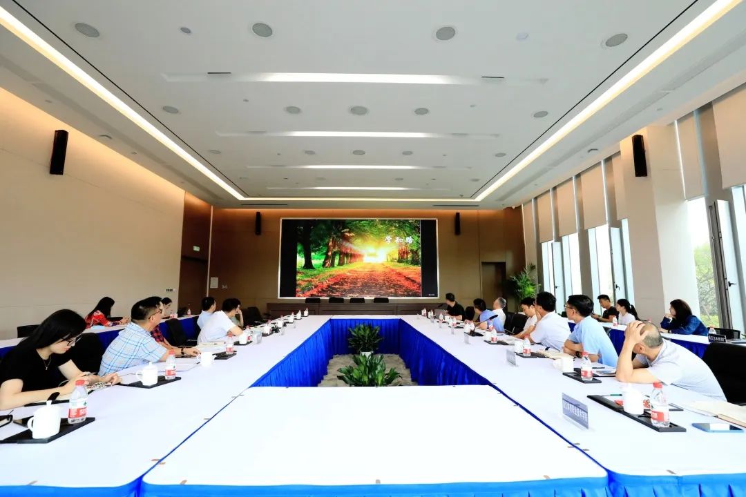 高教园区,高教园区最新规划