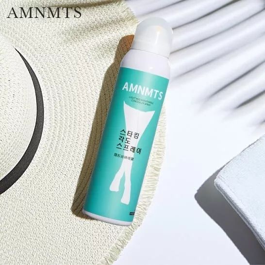 为什么夏天不露腿了,夏天不露腿热吗