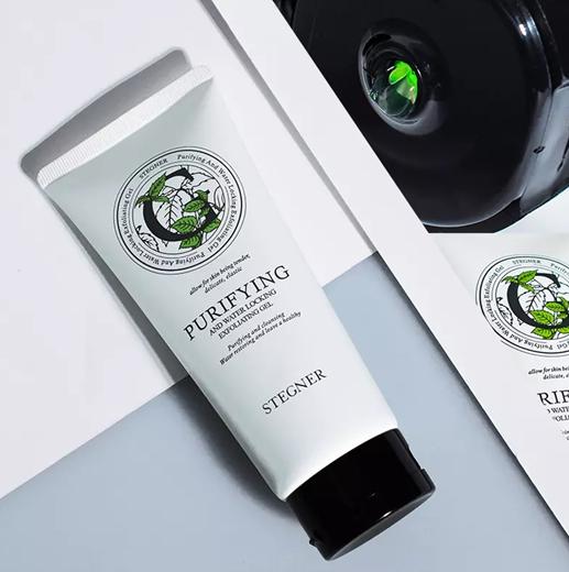 好嘢团购套餐,广西好嘢直播