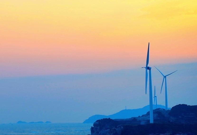 从福州去厦门拍婚纱照,福州旅行拍婚纱照清新脱俗