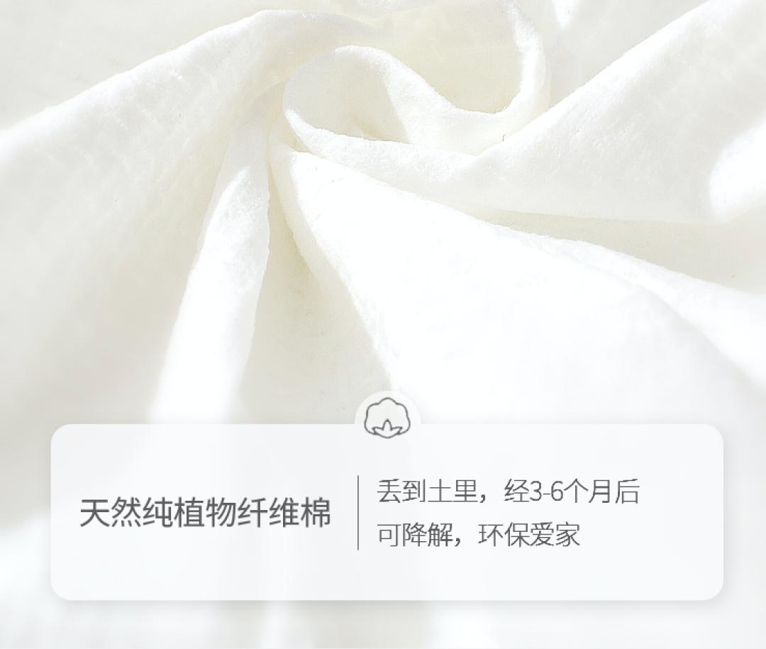 618超值好物瑜伽垫,618超值好物磨砂壳