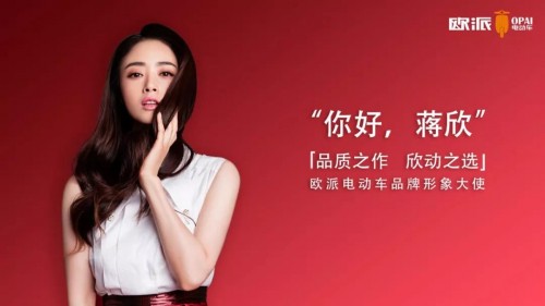 欧派电动车2950元60伏是哪一款,欧派48伏20a锂电池助力电动车