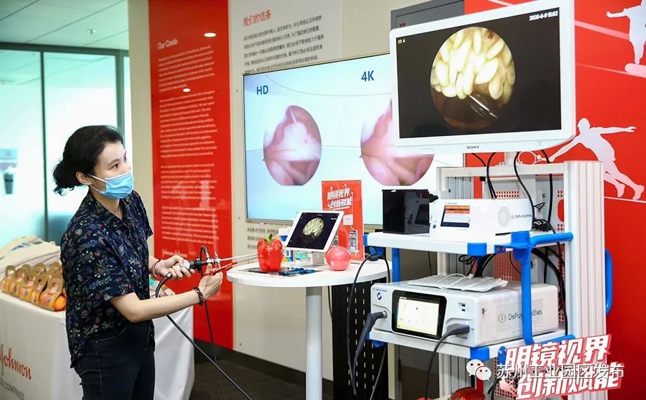 强生集团上市进展,强生是世界500强吗