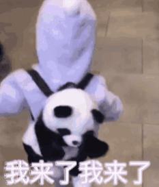 青岛哪家医院看儿科比较好,青岛妇女儿童医院看儿科怎么样