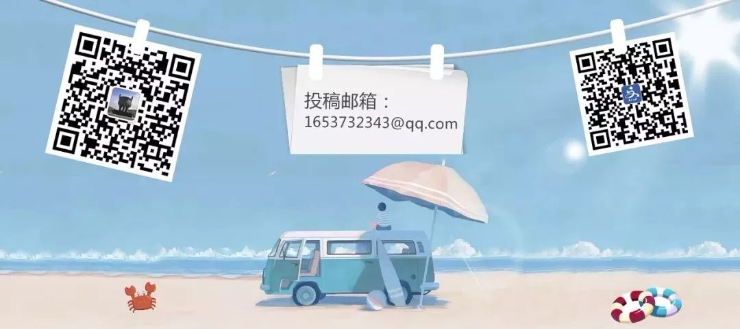 点头茶叶交易中心建设,点头镇茶叶城开发