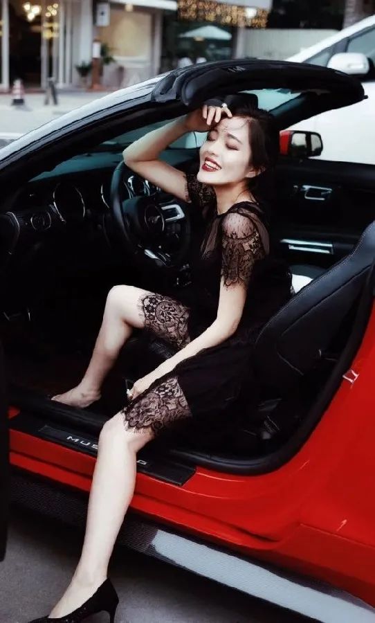 羡慕别人一口好牙,羡慕有一口好牙的人